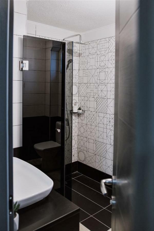 Apartamento N95 Bitola Exterior foto